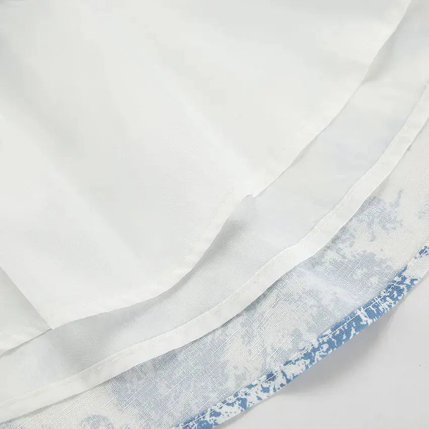 a124b88fac6f4f0eb14cbf221b0d949b-Max-Origin