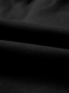 a649f0a9d58a43a390679c03c18d6ec3-Max-Origin