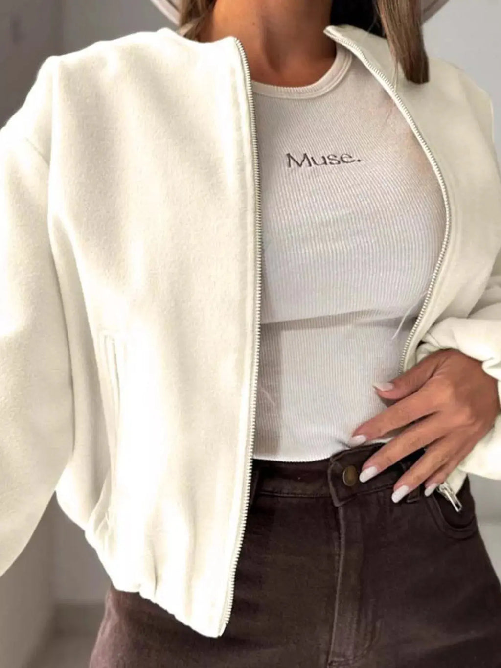 a88efb10c30f49849a4c4151dafe46bc-Max-Origin