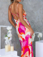 abcf3948-e933-47a1-b569-ec9436335af0-Max-Origin