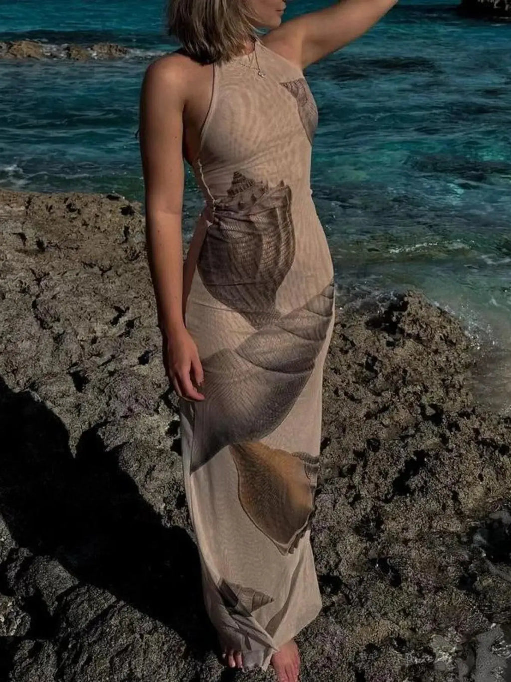 ade37099-0a94-4cd5-bb76-b775d805c7f7-Max-Origin