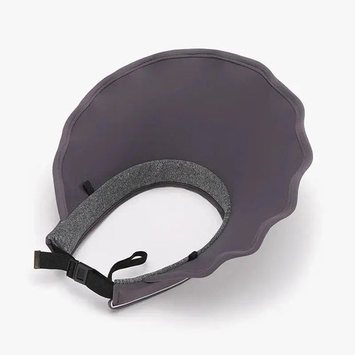 Adjustable Ice Silk Sun Hat - Charmdeals