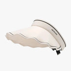Adjustable Ice Silk Sun Hat - Charmdeals