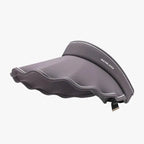 Adjustable Ice Silk Sun Hat - Charmdeals