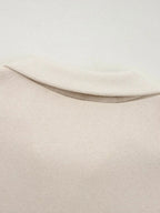 aeb7dce8-949d-466c-8c25-eaced6092b92-Max-Origin