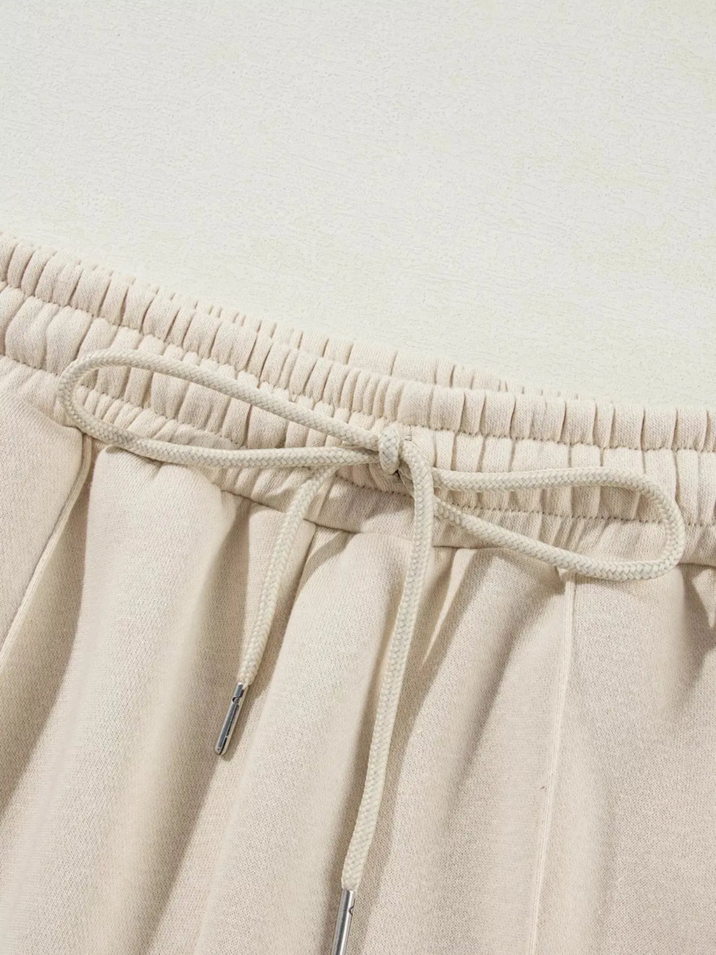 b06013d1b2dd497ca131c20a382232db-Max-Origin