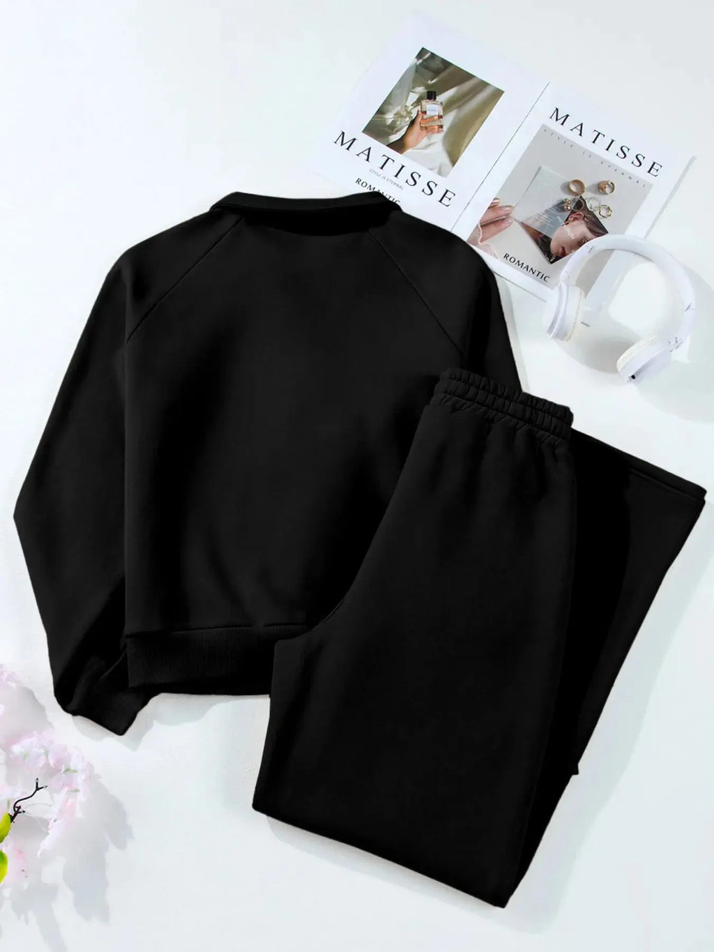 b248f894-87f6-48fd-a4b1-43d36763e946-Max-Origin