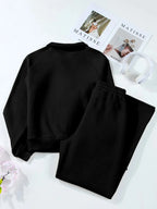 b248f894-87f6-48fd-a4b1-43d36763e946-Max-Origin