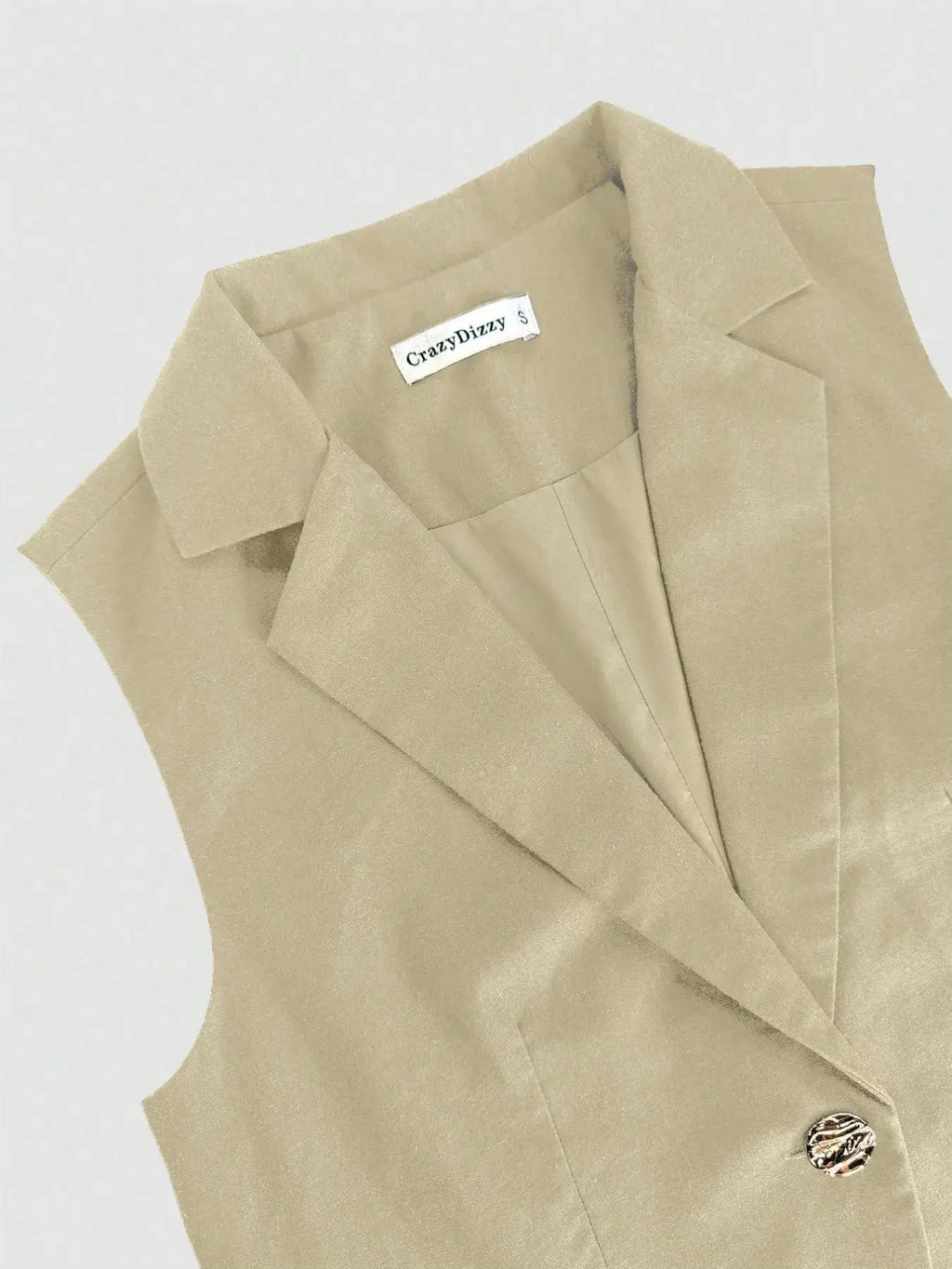 b285af0d-864e-433b-b5ad-840bcddee6df-Max-Origin