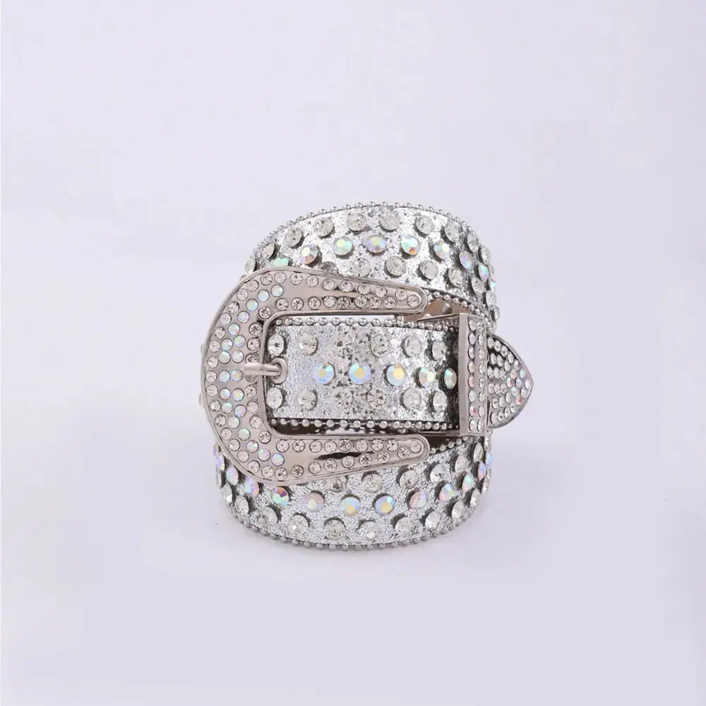 b446cd2e-f705-459d-b183-ceeb7d1fb631-Max