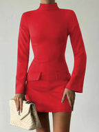 b47f3a5a-e7e4-4ce6-89c7-a983921b30ff-Max-Origin