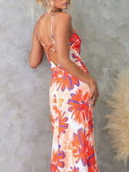 b6d97dea-f44b-4158-b1ac-02f3987ec450-Max-Origin