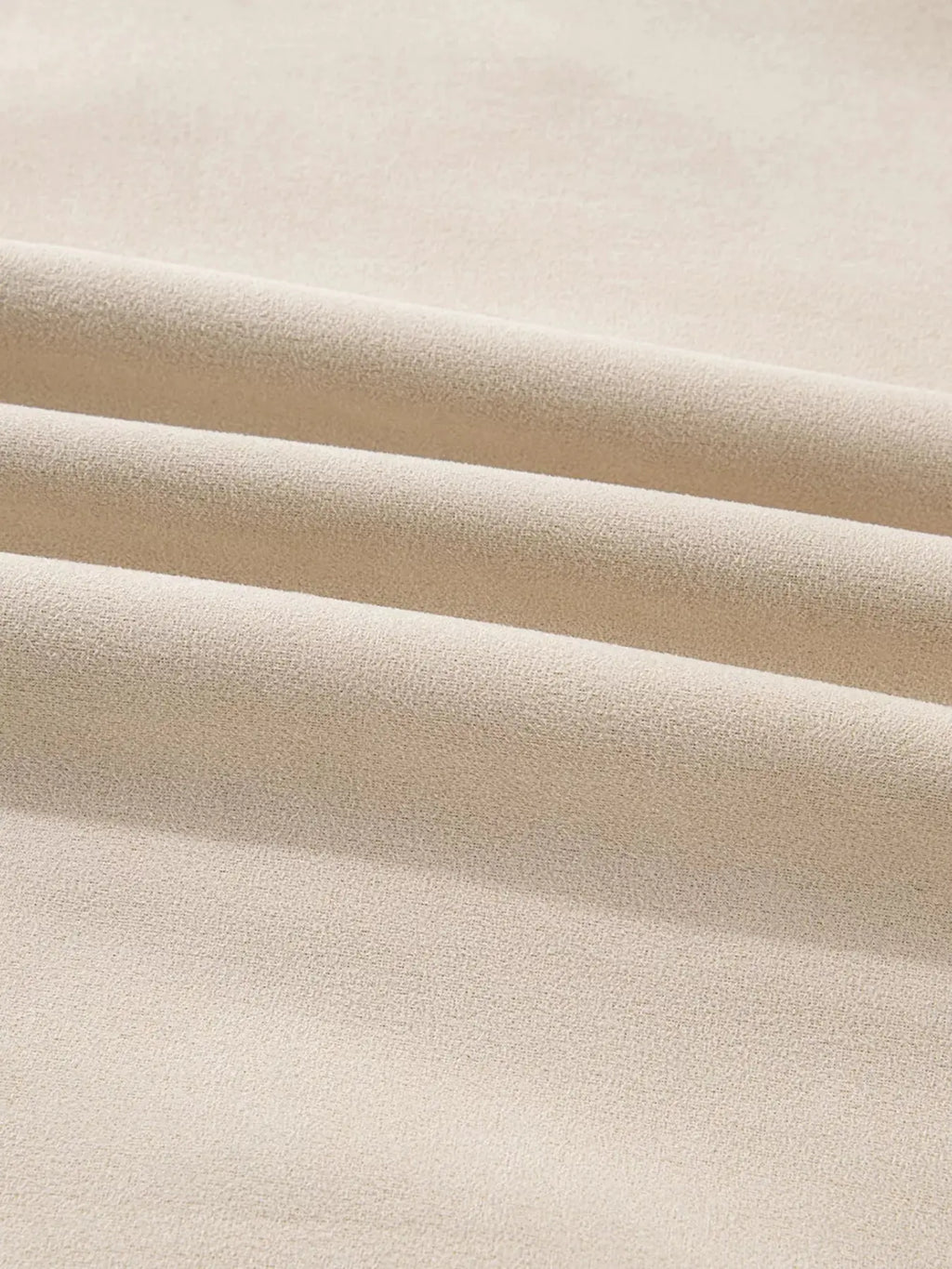 b747574e624b409ab58df03f28aafafb-Max-Origin