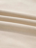 b747574e624b409ab58df03f28aafafb-Max-Origin