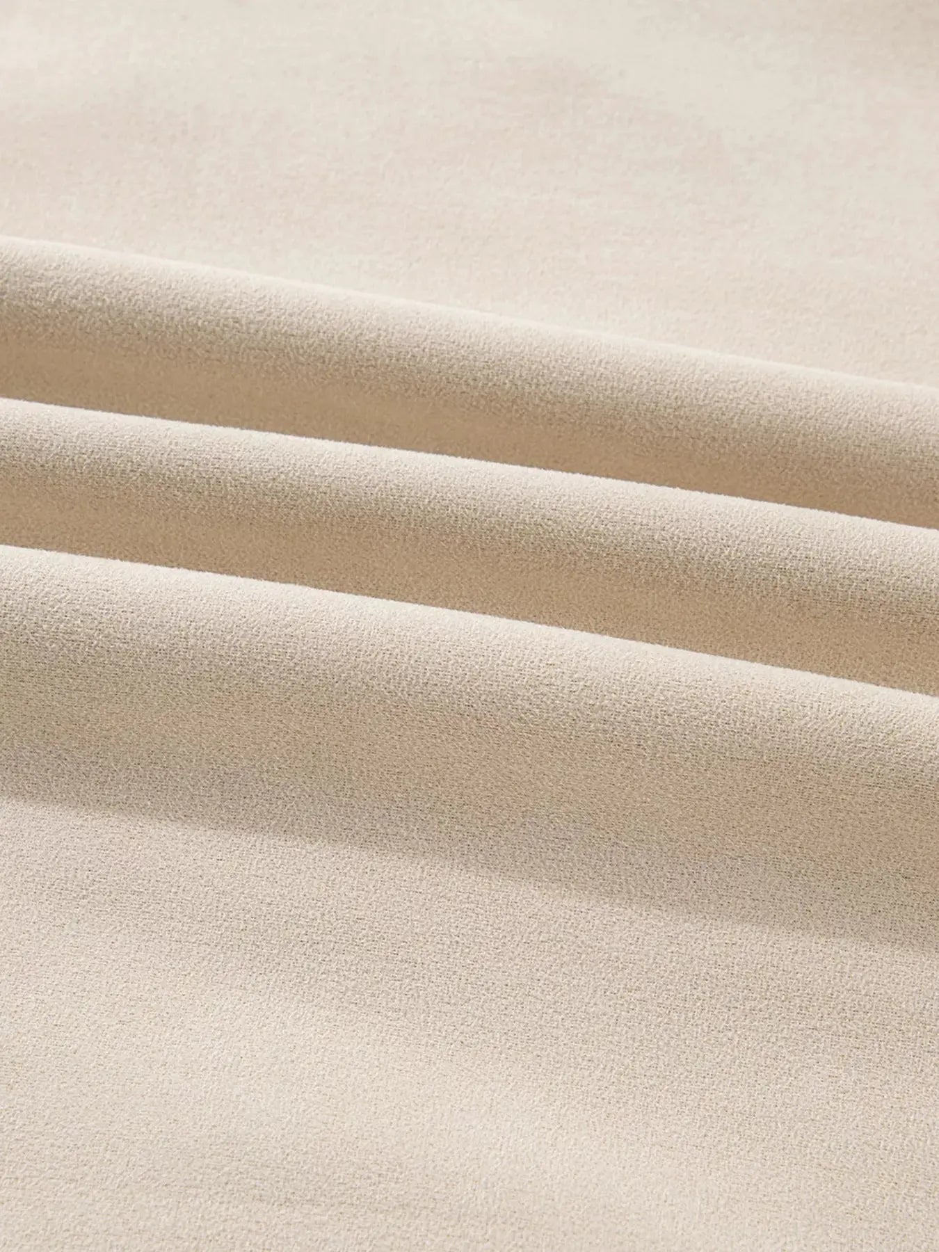 b747574e624b409ab58df03f28aafafb-Max-Origin