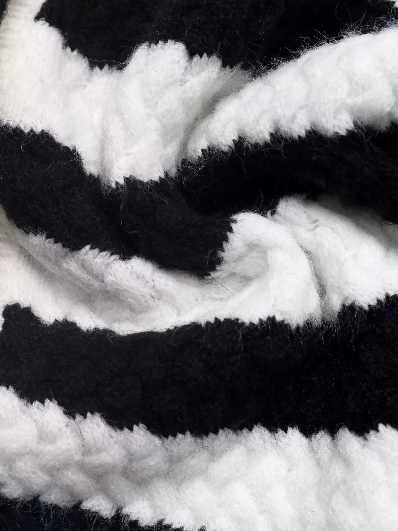 b8b3c0ef-2855-4f74-ac6d-7429a05e10fb-Max-Origin