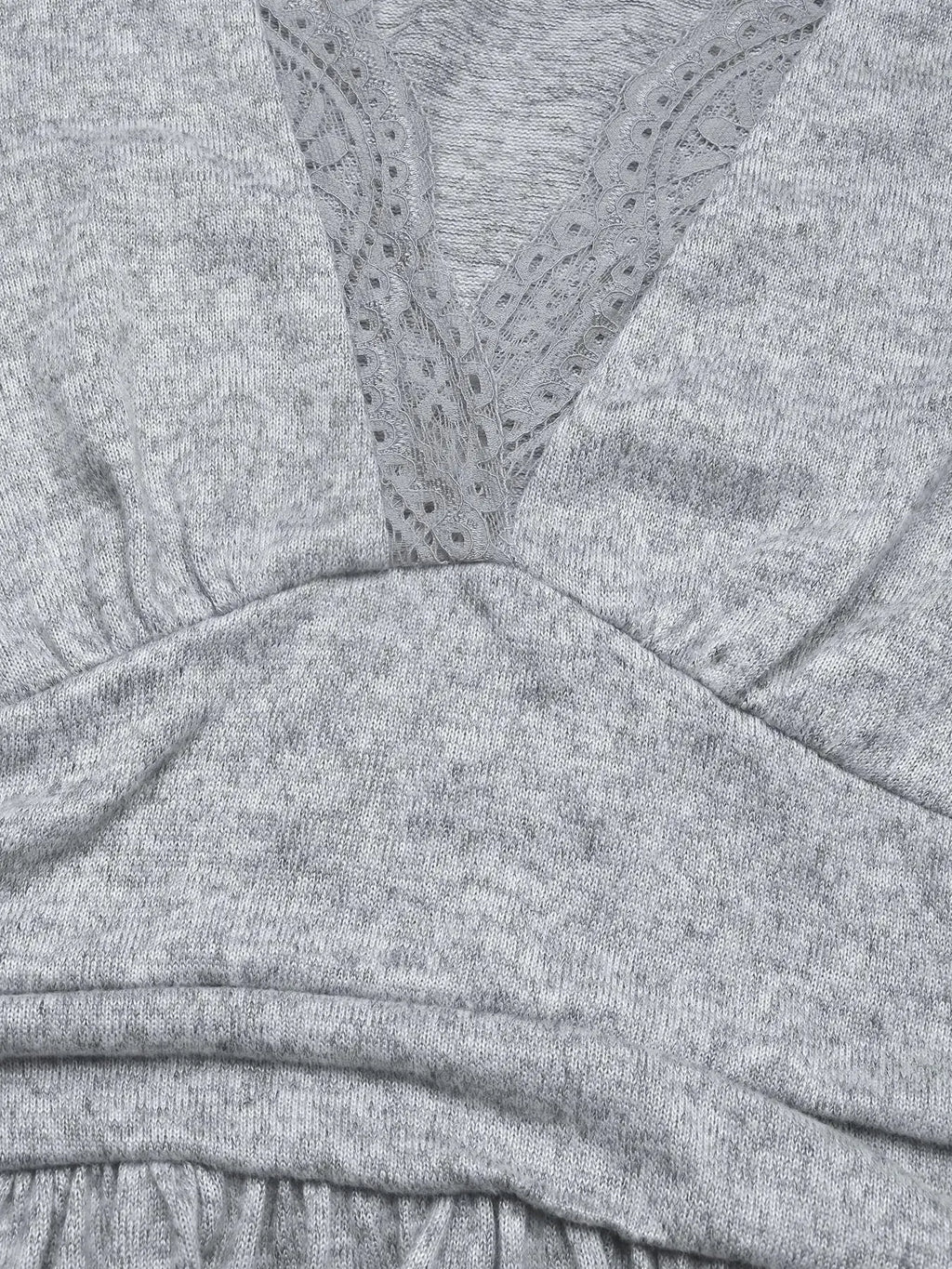 b8dff00b-1734-4275-99e0-8c395bd1052c-Max-Origin