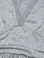 b8dff00b-1734-4275-99e0-8c395bd1052c-Max-Origin