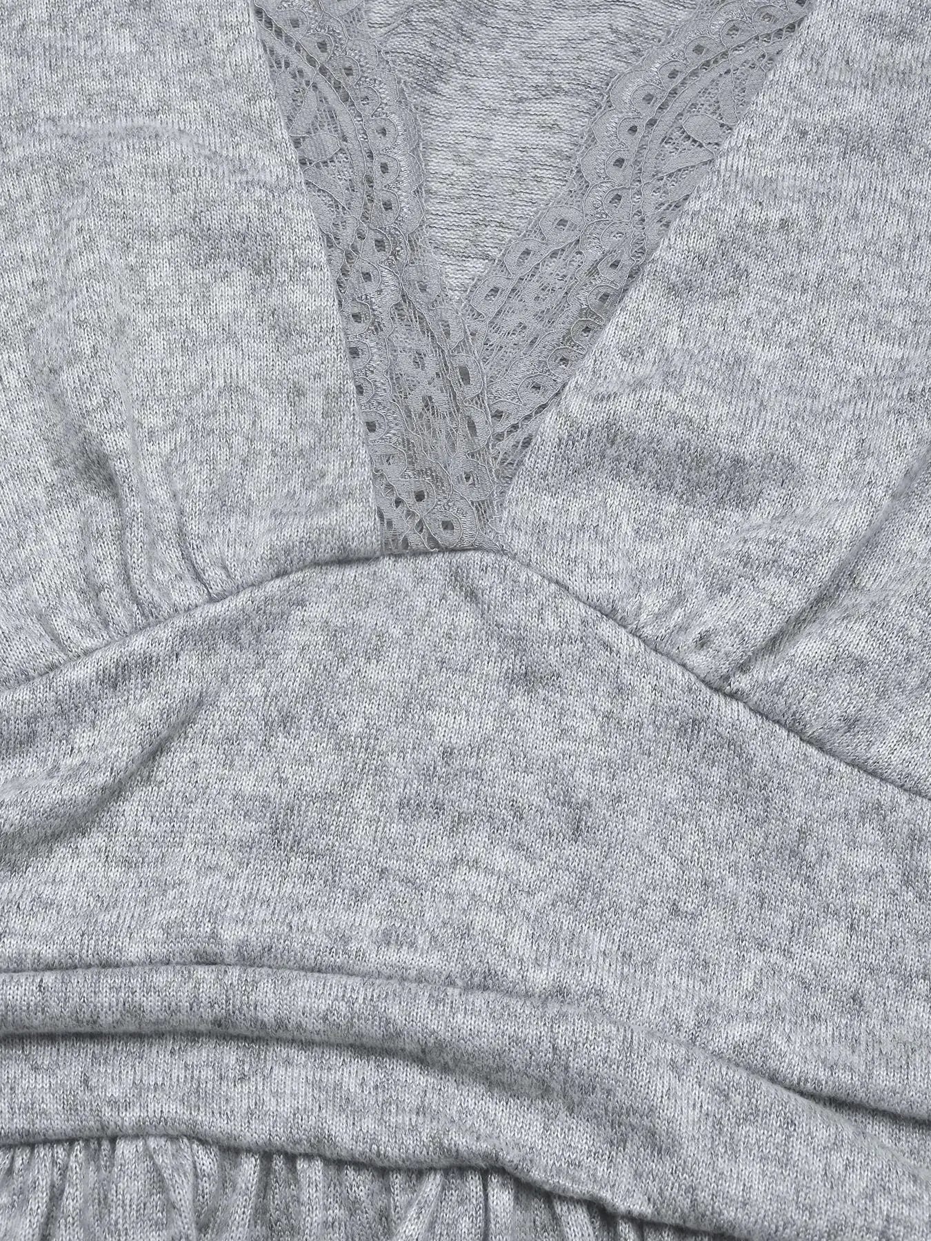 b8dff00b-1734-4275-99e0-8c395bd1052c-Max-Origin