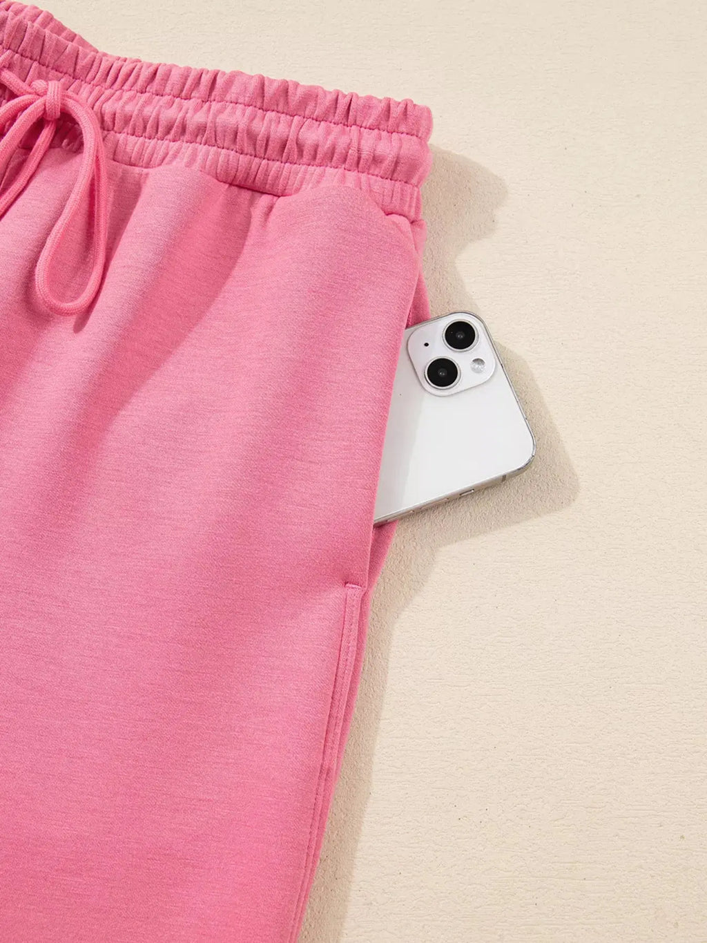 bd252404ef194a0abd780f4a77ff3ff1-Max-Origin