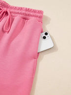 bd252404ef194a0abd780f4a77ff3ff1-Max-Origin