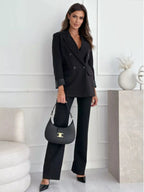 bef7e162900e4700a8e14b949f8b6bff-Max-Origin