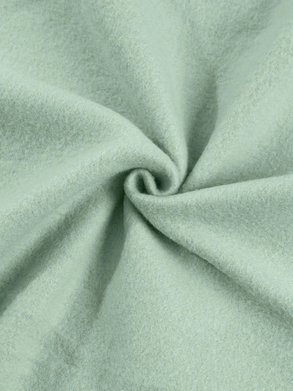 bf5c8db1db4e4ca2a42b05a7666c2b1e-Max-Origin