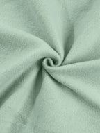 bf5c8db1db4e4ca2a42b05a7666c2b1e-Max-Origin