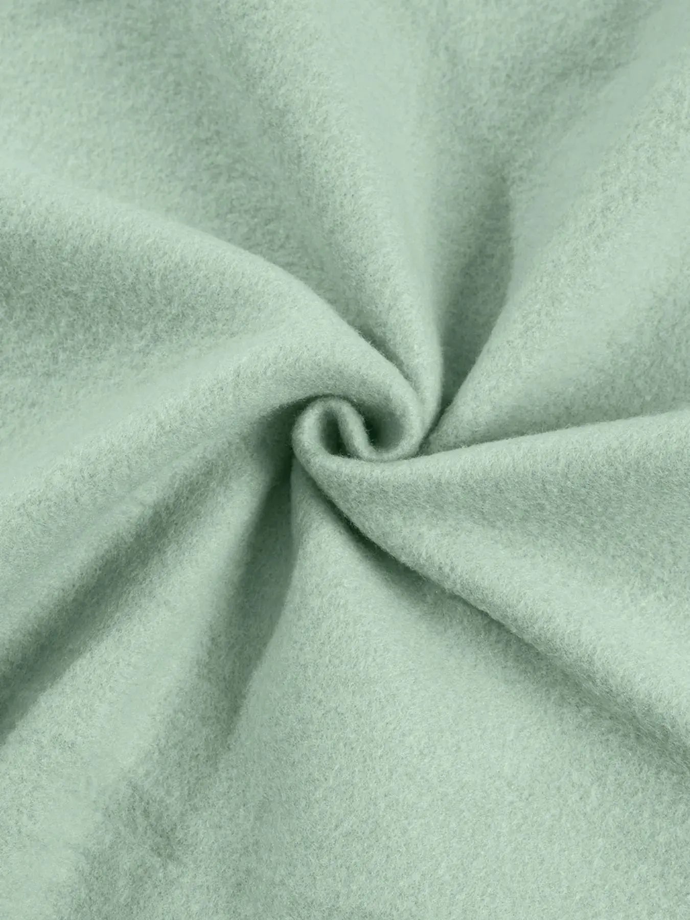 bf5c8db1db4e4ca2a42b05a7666c2b1e-Max-Origin