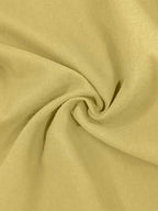 bfb0d8a6-fc74-489d-a33f-deee2a1fcc9a-Max-Origin