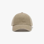 Breathable Mesh Adjustable Baseball Cap - Charmdeals