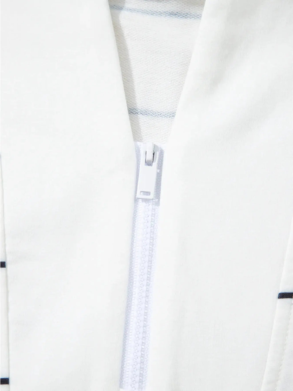 c00c6cfb09db409cb24b6d76bffe02f5-Max-Origin