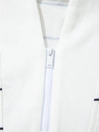 c00c6cfb09db409cb24b6d76bffe02f5-Max-Origin