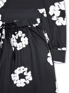 c031d9c2-0ae2-4113-9722-5579527e566b-Max-Origin