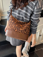 c3697a9b-4e41-4947-8ab5-761313be91b9-Max-Origin