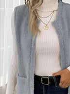 c37e0e95-ea83-499b-ac70-f2e4b1db2f63-Max-Origin