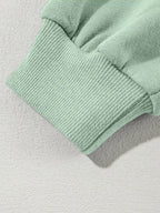 c3bb9135f3484da89db1f61db60352da-Max-Origin