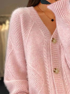 c78e9ffa-d172-4cd9-a445-5d053140ba97-Max-Origin