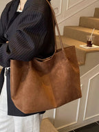 c851056f-3759-453b-bd1f-9578c6274aca-Max-Origin