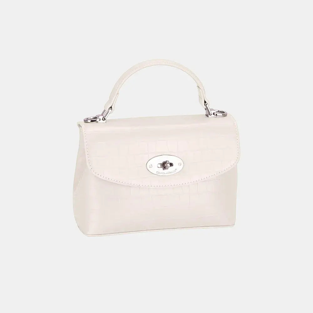 c8590047-82d5-4a23-a880-7a2d3e525080-Max