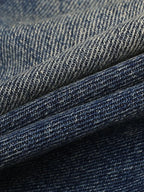 c9642424-7f8b-45b0-89c3-bb13981f4480-Max-Origin