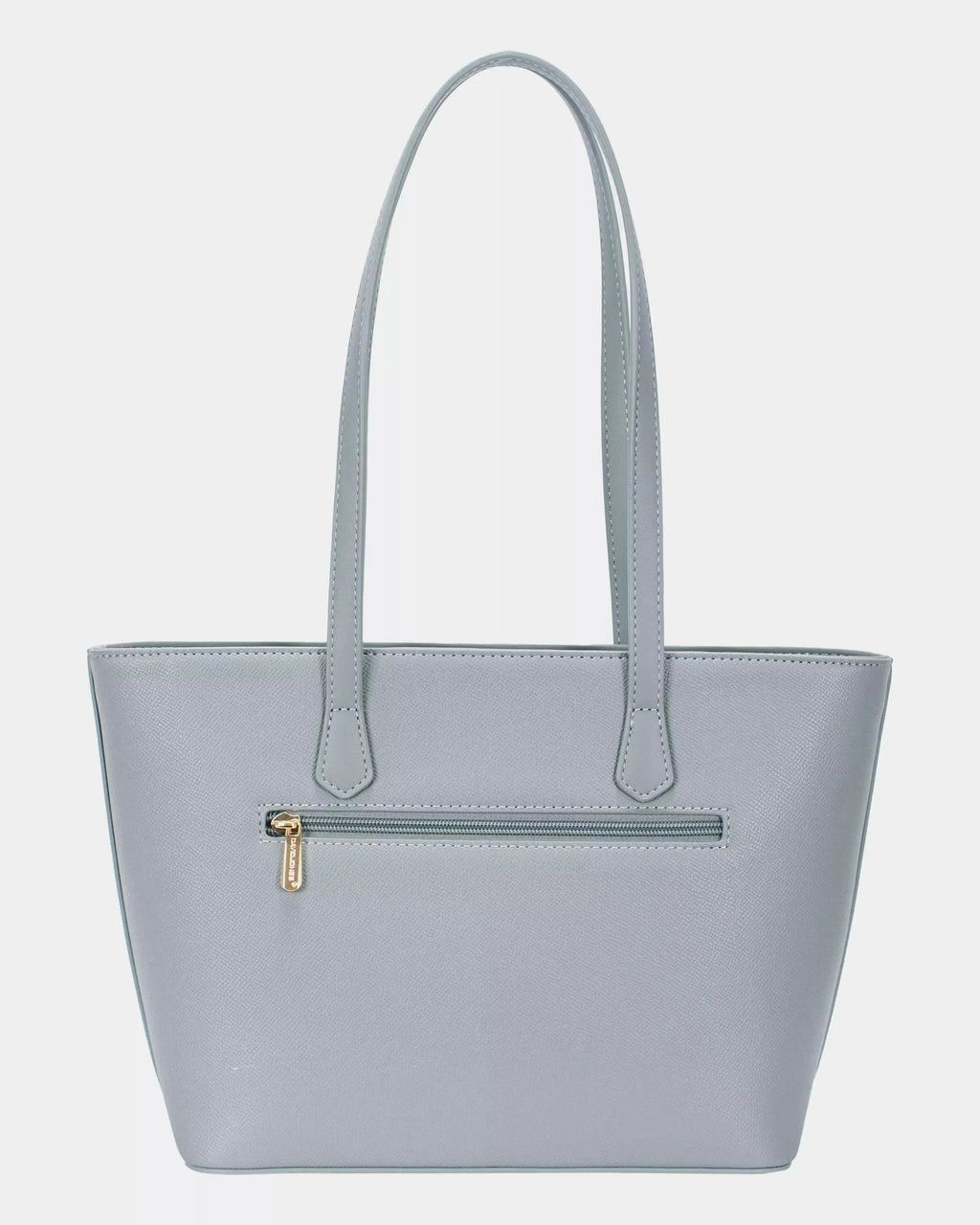 c9729bd1-8563-4741-83e7-1188d17f76db-Max-Origin