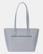 c9729bd1-8563-4741-83e7-1188d17f76db-Max-Origin