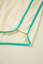 cb38b559-cb53-4f08-a4e4-a210c23f988c-Max-Origin