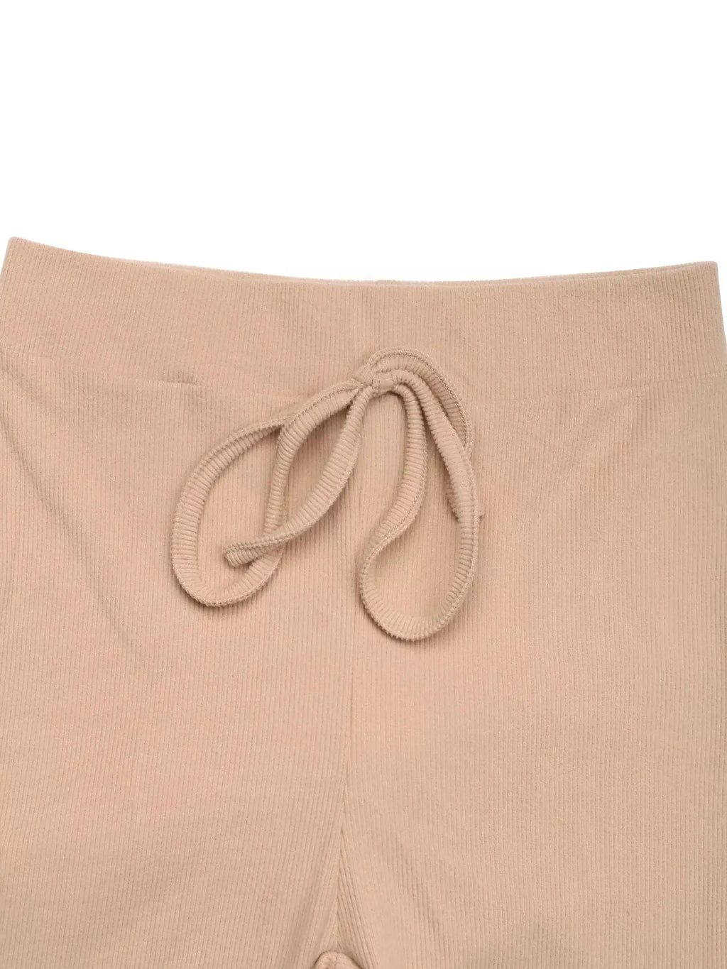 cb6f2740fc014d119a6c47f2fbf3c77f-Max-Origin