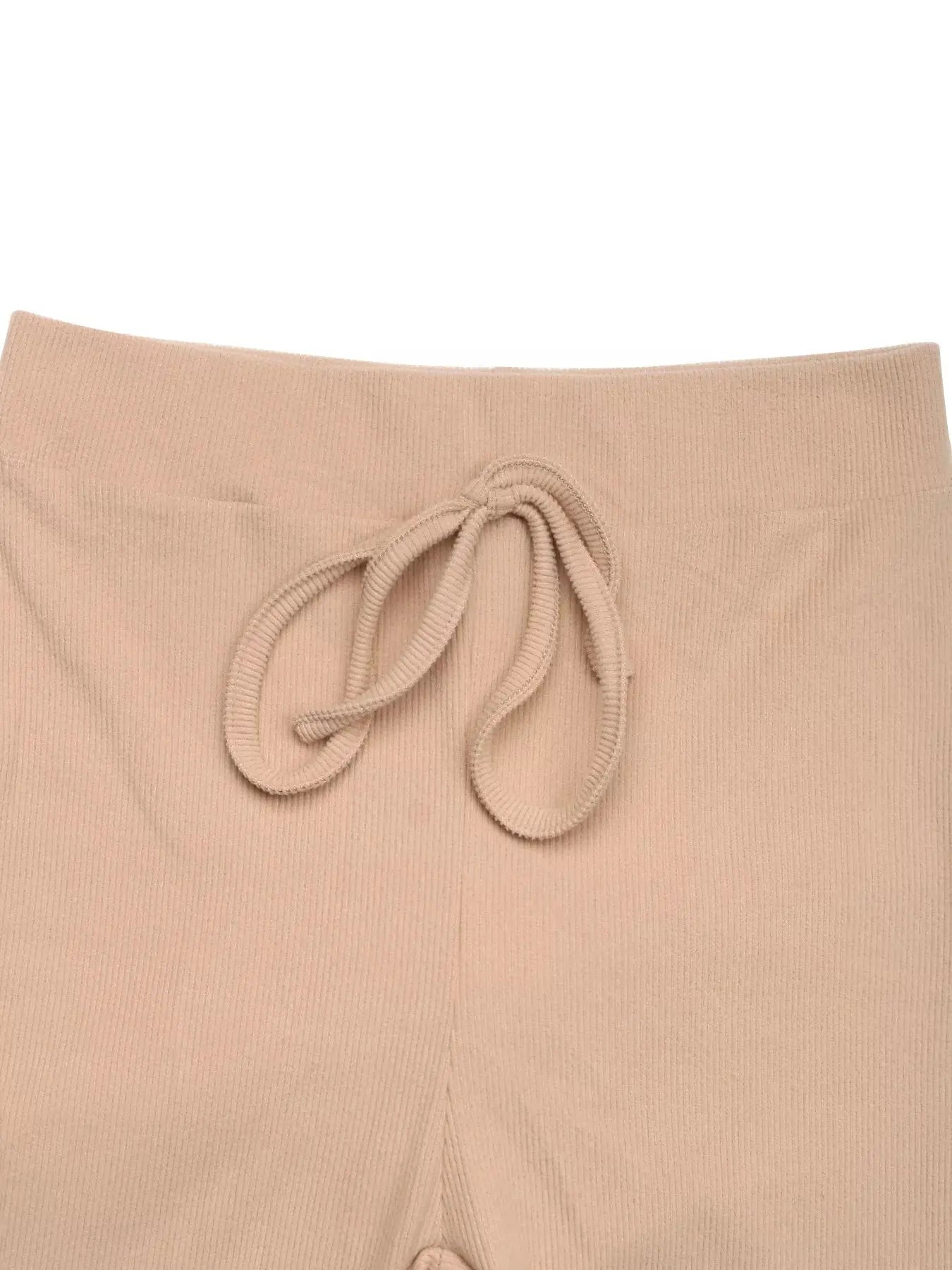 cb6f2740fc014d119a6c47f2fbf3c77f-Max-Origin