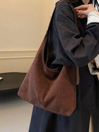 cb7a14dc-9b80-401f-9154-c5f9ebd9790d-Max-Origin