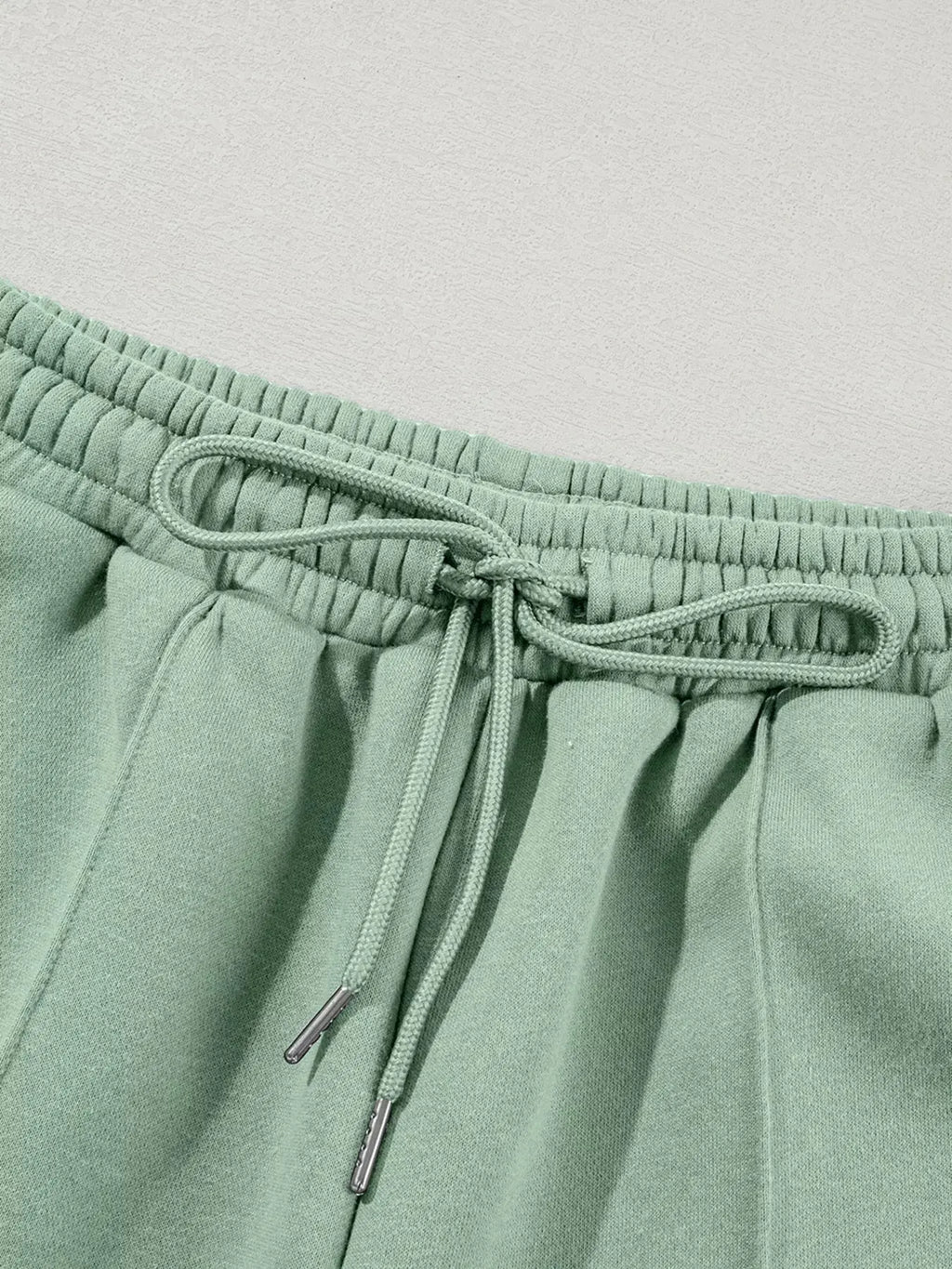 cc3cc6289b3945b382d92b25d345ba8a-Max-Origin