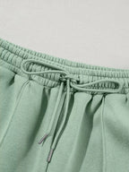 cc3cc6289b3945b382d92b25d345ba8a-Max-Origin