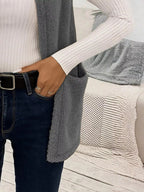 ce173606-f09f-495d-a420-27d7301f75a7-Max-Origin